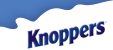 Knoppers,
